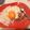 Hanaenaha's cooksnap of when they made 残り物でアジア飯！バジルごはん.