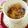 やっぺ841's cooksnap of when they made 減塩☆レンジで茄子の生姜おかか和え.
