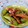 赤い電話's cooksnap of when they made ししとうとウィンナーのちょいピリ炒め.