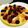 meg_k's cooksnap of when they made レンジ使用！簡単カスタード.