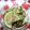 Satoco❋'s cooksnap of when they made カップもずく酢で簡単和え物.