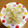 LOSNOOPYVE's cooksnap of when they made 定番☆栗ご飯.