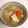 ビーちゃんマム's cooksnap of when they made 厚揚げ味噌汁第２弾❤厚揚げ＋キャベツ×卵.