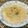 ryu☆ryu's cooksnap of when they made 簡単　鮭フレークの和風クリームパスタ.