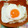 翔舞ママ's cooksnap of when they made 目玉焼きごはん.
