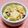 まあまま☆0403's cooksnap of when they made さつまいものクリームチーズあえ.