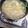 hozunyam's cooksnap of when they made ☆簡単☆ ニラもやしのたまごスープ☆.