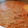 あゆみゆりらん's cooksnap of when they made 我が家の簡単キーマカレー★.