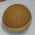 ichichi10's cooksnap of when they made [HM]豆乳☆ベビカス[たこ焼き機].