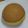 ichichi10's cooksnap of when they made [HM]豆乳☆ベビカス[たこ焼き機].