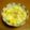 max4995's cooksnap of when they made ズボラ飯＊ガーリックチーズご飯.