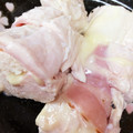 さくまゆゆ's cooksnap of when they made ささみとベーコンのチーズ巻きまき♪.