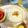 ふなここ's cooksnap of when they made アボガドとクリームチーズのポタージュ.
