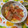 よちりん's cooksnap of when they made 炙りサーモンのちらし寿司.