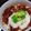 黒沢さんww's cooksnap of when they made 漬けまぐろとアボカドとろろの丼.