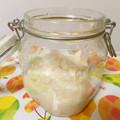 よちりん's cooksnap of when they made 酒粕ペーストとその利用法.