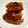 amjkao's cooksnap of when they made 豚薄切り肉で大根まきまき♪.