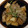 イイネッ＠69's cooksnap of when they made 豚こまと厚揚げの生姜焼き.