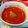☆sachi23☆'s cooksnap of when they made 肉じゃがリメイク☆ミネストローネ.