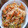 うれしのちゃん's cooksnap of when they made 切り干し大根のさっぱり和え.