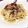 惟都季's cooksnap of when they made ベーコンときのこのクリームパスタ.