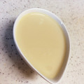 ひびっつ's cooksnap of when they made 簡単 とろける豆乳プリン♡卵なし.