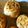 ma___111's cooksnap of when they made さけふりかけで簡単蒸しパン.