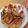 ゆきまるぞう's cooksnap of when they made 簡単しっとり‼︎絶品フレンチトースト.
