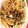 けろっクマ's cooksnap of when they made 混ぜるだけの超ジャパニーズ納豆パスタ.
