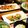Gooooon22's cooksnap of when they made 鶏むね肉のネギ塩ダレ.