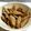 いろ鳥々's cooksnap of when they made 豚ごぼう炒め煮.