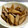 いろ鳥々's cooksnap of when they made 豚ごぼう炒め煮.