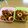 あやたそ？'s cooksnap of when they made お弁当に！ちくわのカレーソース炒め☆.