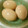 sayaka58's cooksnap of when they made 簡単！煮たまご。.