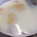 凡凡茶茶's cooksnap of when they made 魚の臭みを取る簡単な方法.