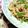 キョク's cooksnap of when they made 簡単チンジャオロースー（青椒肉絲）.