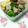 キョク's cooksnap of when they made 豚肉とピーマンの胡麻味噌炒め.