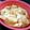 ＊なぁ＊'s cooksnap of when they made フレンチトースト.