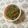 uzu1118's cooksnap of when they made ごはんが進む！シソ味噌.