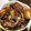 yuukaa21's cooksnap of when they made おつまみに＊厚揚げの照り焼き＊.