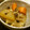 olive11's cooksnap of when they made 簡単☆大根の煮物.