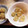 yuntako's cooksnap of when they made 簡単☆妊婦おやつ☆さつま芋と南瓜の茶巾.