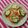 るらちゃん's cooksnap of when they made はんぺん　ｄｅ　ピザ風.