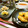 ジュエリーママ's cooksnap of when they made きほんの☆き☆　ごぼうサラダ.