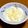ぽめchan's cooksnap of when they made なめらかはちみつレモンヨーグルト♪.