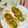 クック5TM011☆'s cooksnap of when they made 塩鮭切り身アボカドマヨチーズグラタン.