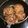 トミー1110's cooksnap of when they made 簡単ふわふわ豆腐バーグ.