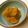 ﾋﾟｮﾝｺ's cooksnap of when they made 簡単♪レンジでかぼちゃ餡.