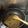ぽにゃくまちゃん's cooksnap of when they made 大好き♡ぱぱっとドライカレー♡.