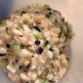 ともちん524's cooksnap of when they made だし風＠山形.